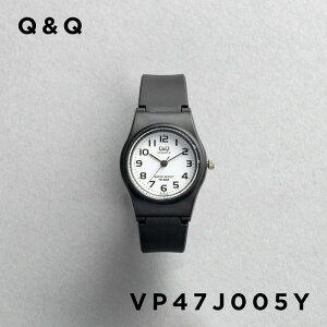 y10%OFFzysAizy{zCITIZEN Q&Q WOMEN & KIDS V`YVP47Jrv v uh fB[X LbY q ̎q tA `[vV`Y `vV` AiO h ubN  z