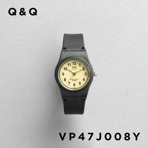 y10%OFFzysAizy{zCITIZEN Q&Q WOMEN & KIDS V`YVP47Jrv v uh fB[X LbY q ̎q tA `[vV`Y `vV` AiO h ubN  z
