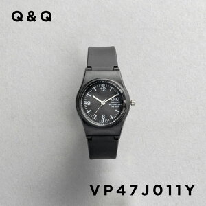 y{zCITIZEN Q&Q WOMEN & KIDS V`YVP47J rv v uh fB[X LbY q ̎q tA `[vV`Y `vV` AiO h ubN  zCg  u[  O