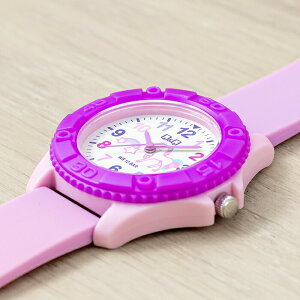 ysAizy{zCITIZEN Q&Q KIDS V`Y VQ96J rv v uh LbY q j̎q ̎q tA `[vV`Y `vV` AiO h zCg  sN  傤