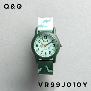 ysAizy{zCITIZEN Q&Q V`YVR99J010Yrv v uh j̎q ̎q LbY q tA `[vV`Y `vV` AiO h O[   