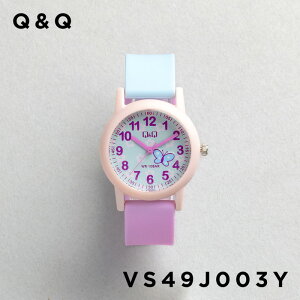 ysAizy{zCITIZEN Q&Q V`Y VS49J rv v uh LbY tA `[vV`Y `vV` AiO h zCg  sN u[  ^cmIgVS X 