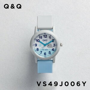 ysAizy{zCITIZEN Q&Q V`Y VS49J rv v uh LbY tA `[vV`Y `vV` AiO h zCg  sN u[  ^cmIgVS X 