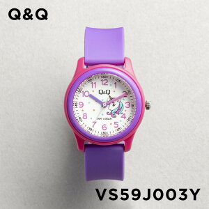 ysAizy{zCITIZEN Q&Q KIDS V`Y VS59J rv v uh LbY q j̎q tA `[vV`Y `vV` AiO h sN zCg  u[  ԕ j