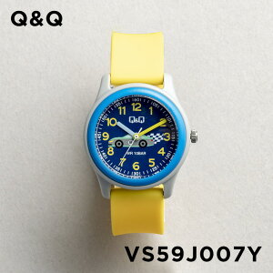 ysAizy{zCITIZEN Q&Q KIDS V`Y VS59J rv v uh LbY q j̎q tA `[vV`Y `vV` AiO h sN zCg  u[  ԕ j