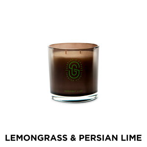 SCARLET&GRACE CANDLE XJ[bgOCX Lh uh [tOX A} KX OX \CLh  F VR RR  CeA   