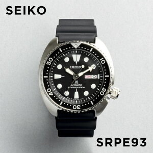 ysAizy10Nۏ؁zy{zSEIKO PROSPEX DIVER SCUBA ZCR[ vXybNX _Co[ XL[o SRPE93 rv v uh Y tA AiO t h ubN  V