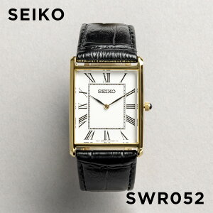 ysAizy10Nۏ؁zy{zSEIKO ESSENTIALS MENS ZCR[ GbZVY SWR049.052.064 rv v uh Y tA AiO Vo[ ubN  U[ vxg p^