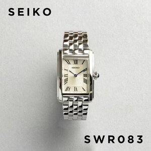 y10%OFFzy10Nۏ؁zy{zSEIKO ESSENTIALS WOMEN ZCR[ GbZVY SWR083 rv v uh fB[X tA AiO Vo[ zCg  ^ p^ COf Mt