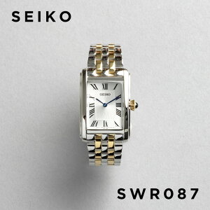 ysAizy10Nۏ؁zy{zSEIKO ESSENTIALS WOMEN ZCR[ GbZVY SWR087 rv v uh fB[X tA AiO Vo[ S[h  zCg  ^ p