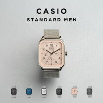 楽天市場】casio standard mtp-v300の通販