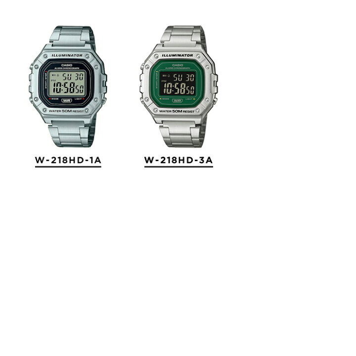 楽天市場】【10年保証】【日本未発売】CASIO STANDARD MEN カシオ 
