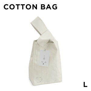 MtgobO RbgobO y[p[obO ^Ot obO  NtgobO  񂰑 Vbp[obO VbsOobO nhobO n   v Mtg v[g