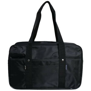 XN[obO iC ʊwobO w Z jq q ʊw΂ w΂ wjɂ {XgobO