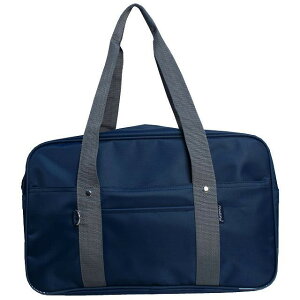 XN[obO iC ʊwobO w Z jq q ʊw΂ w΂ wjɂ {XgobO