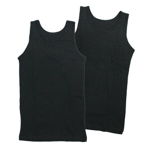  ^Ngbv Vc 2g WjA ̎q  100% Ci[ Vc q 130cm 140cm 150cm 160cm