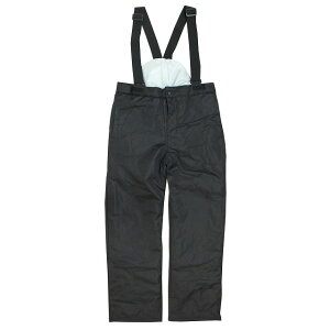 XL[EFA XL[pc Y oU[g BINZART lp Tybgpc Xm[EFA M L LL