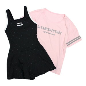  XN[ ̎q q LbY WjA s[X TVct REPIPI ARMARIO ss A}I XJ[g