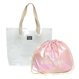 v[obO g[gobO  LbY ̎q q Вܕt I[ ReyesReyes XC~OobO r[`obO