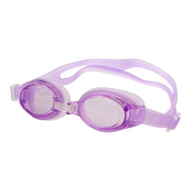 Reebok(リーボック) スイミングゴーグル キッズ ジュニア 男女兼用 UVカット くもり止め 水泳 ゴーグル 水中メガネ