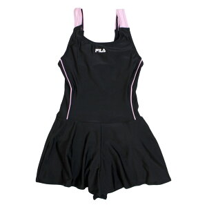 �X�N�[������ ���q ���̎q �t�B�� FILA �L�����b�g �����s�[�X���� �̌^�J�o�[ �w�Z ���w�� �L�b�Y �W���j�A ���� �q�� 120cm 130cm 140cm 150cm 160cm 170cm