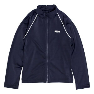 XN[ bVK[h jq q j̎q ̎q tB FILA  WbvAbv wZ w LbY WjA  q 130cm 140cm 150cm 160cm 170cm
