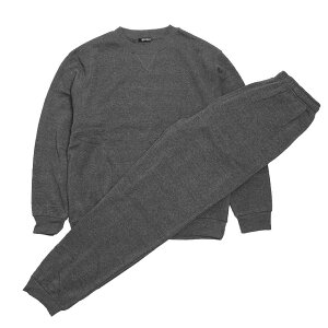 XEFbg ㉺ Y N 傫TCY g[i[ XEFbgpc ㉺Zbg 3L 4L 5L