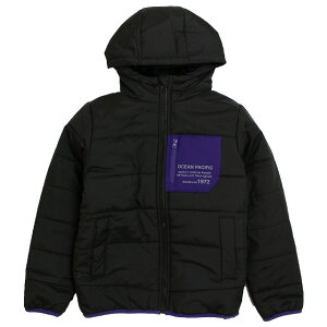 yzȉzy50 %OFF X[p[SALEz@AE^[  R[g {A WjA LbY j̎q q ~ OCEAN PACIFIC I[VpVtBbN 120cm 130cm 140cm 150cm 160cm