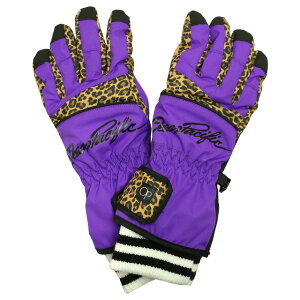 XL[  q XL[O[u LbY WjA ̎q ܖ{w OP I[VpVtBbN Xm[{[hO[u Xm[O[u