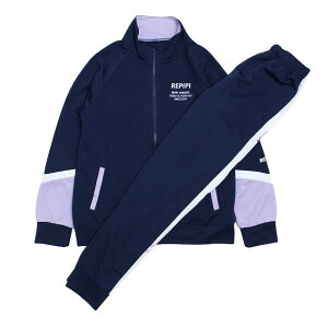 W[W ㉺Zbg LbY WjA ̎q ss REPIPI X|[cEFA ^ hwK ъԊwZ 140cm 150cm 160cm 170cm