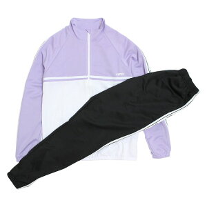 W[W ㉺Zbg LbY WjA ̎q ss REPIPI X|[cEFA ^ hwK ъԊwZ 140cm 150cm 160cm 170cm