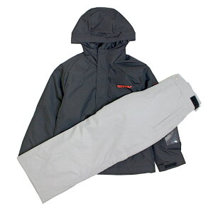 XL[EFA LbY WjA ㉺Zbg j̎q q SEVEN2 TCY ϐ5000mm Xm[EFA 130cm 140cm 150cm 160cm