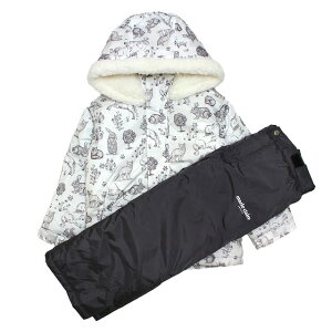 XL[EFA LbY ㉺Zbg marie claire ̎q q TCYt Xm[EFA ϐ2000mm H 110cm 120cm 130cm