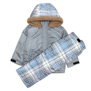 XL[EFA LbY ㉺Zbg marie claire ̎q q TCYt Xm[EFA ϐ2000mm H 110cm 120cm 130cm