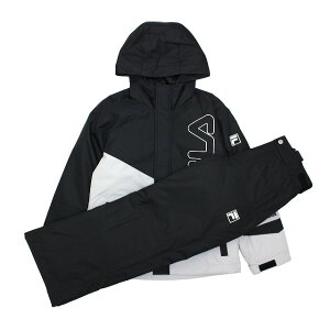 XL[EFA LbY WjA ㉺Zbg j̎q ̎q q FILA tB TCY ϐ5000mm Xm[EFA 130cm 140cm 150cm 160cm