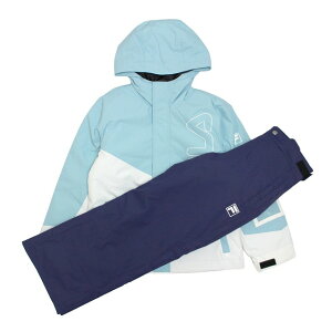 XL[EFA LbY WjA ㉺Zbg j̎q ̎q q FILA tB TCY ϐ5000mm Xm[EFA 130cm 140cm 150cm 160cm