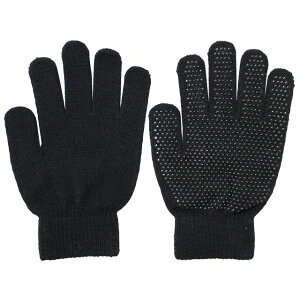 ̂т̂  ׂ~   LbY j̎q ̎q lp Free 145 ̂т̂у}WbN {ct  J`{V