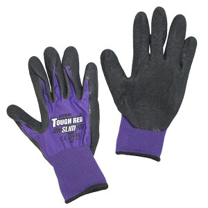   w ׂ~  X^Cv 3og VRSR[g SS S M L 14500 ^tbhX Ag