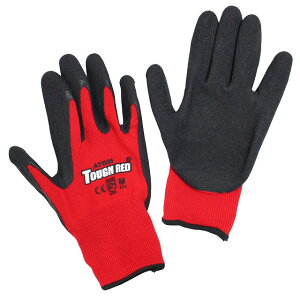   w ׂ~  VRSR[g SS S M L 1470 ^tbh Ag