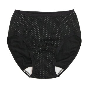  Tj^[ V[c { WjA ̎q  Ci[ XN[Ci[ pc q 140cm 150cm 160cm@165cm