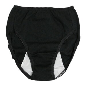  Tj^[ V[c { WjA ̎q  Ci[ iCgp XN[Ci[ pc q 140cm 150cm 160cm@165cm