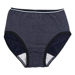  Tj^[ V[c { WjA ̎q  Ci[ X|[cp XN[Ci[ q 140cm 150cm 160cm@165cm