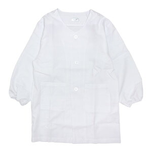 H Gv H  O{^  qp n LbY j̎q ̎q wZ  qGv w M L