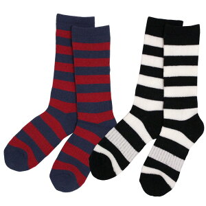 XL[\bNX LbY WjA qp XL[EFA C 2gZbg ԉHł ~ X|[c\bNX 2P  qp