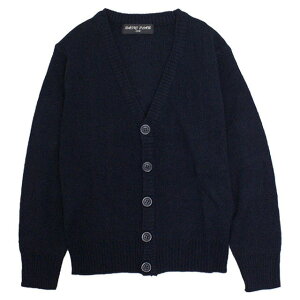 XN[ J[fBK q WjA LbY n VlbN jbg j̎q ̎q @\ w⑲ƎɍœK