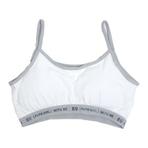  L~n[t WjA ̎q  Jbvt n[tgbv Ci[ XN[Ci[ q 140cm 150cm 160cm