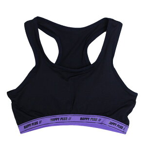  n[tgbvu WjA ̎q  Jbvt ugbv Ci[ XN[Ci[ q 140cm 150cm 160cm