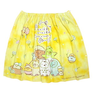 bv^I ^I ݂R炵 LbY ̎q q ݂ j v[ XC~O ւ oX^I 80cm