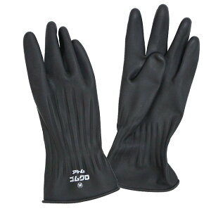   S _  VRS SS S M L { 236 SN Ag