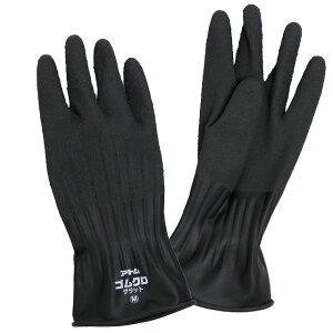   S Y  VRS SS S M L { 236 SNUbg Ag